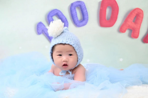 曹县宝宝多大可以掏耳屎 曹县宝宝多大可以掏耳屎