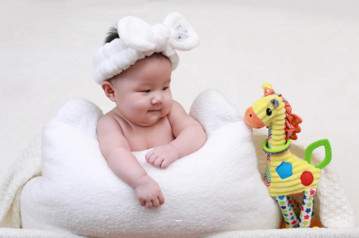 曹县怀孕多久会出现头晕