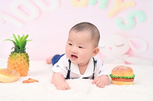 曹县孕妇几个月开始嗜睡