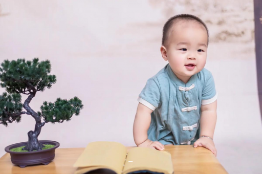 曹县什么鱼对孕妇最好