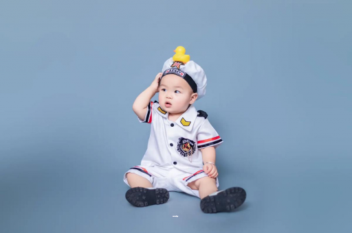 曹县怀孕是儿子的孩子
